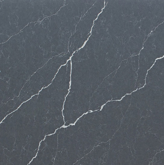 Штучний кварцовий камінь Vicostone BQ8730 Cemento - Modern Acrylic Stone