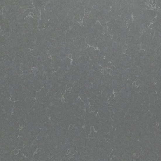 Штучний кварцовий камінь Vicostone BQ8806 Uliano - Modern Acrylic Stone