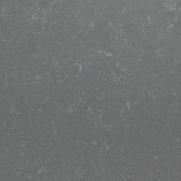 Искусственный кварцевый камень Vicostone BQ8806 Uliano - Modern Acrylic Stone