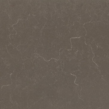 Искусственный кварцевый камень Vicostone BQ8810 Imperio - Modern Acrylic Stone