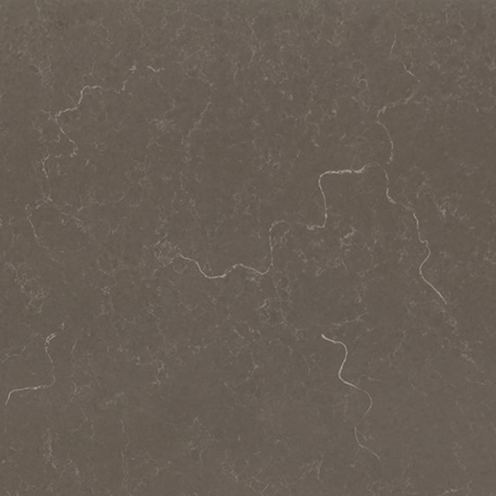 Искусственный кварцевый камень Vicostone BQ8810 Imperio - Modern Acrylic Stone