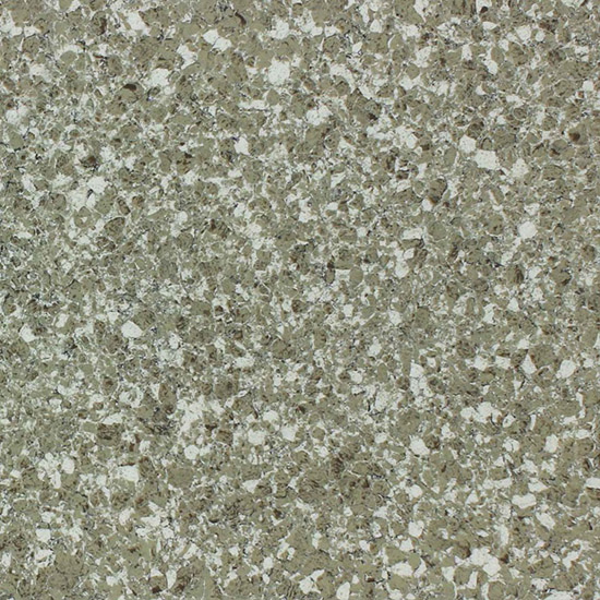 Штучний кварцовий камінь Vicostone BQ9415 Bizana - Modern Acrylic Stone