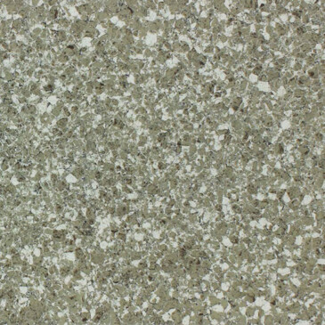 Искусственный кварцевый камень Vicostone BQ9415 Bizana - Modern Acrylic Stone