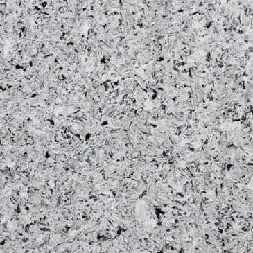 Штучний кварцовий камінь Vicostone BQ9441 Cold Spring - Modern Acrylic Stone