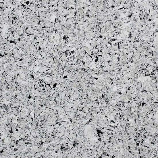 Искусственный кварцевый камень Vicostone BQ9441 Cold Spring - Modern Acrylic Stone