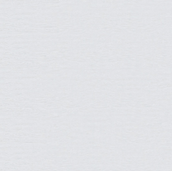 Штучний кварцовий камінь Vicostone BQ9606 Avorio - Modern Acrylic Stone