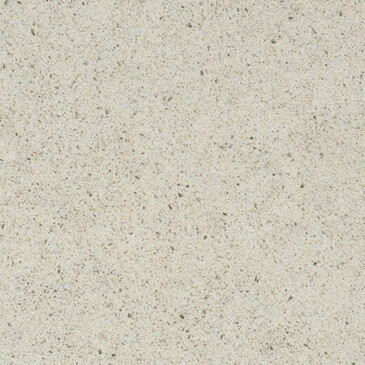 Искусственный кварцевый камень Vicostone BS182 Altea - Modern Acrylic Stone