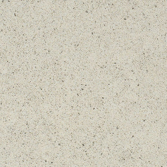 Искусственный кварцевый камень Vicostone BS182 Altea - Modern Acrylic Stone