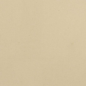 Искусственный кварцевый камень Vicostone BS320 Benzoin - Modern Acrylic Stone