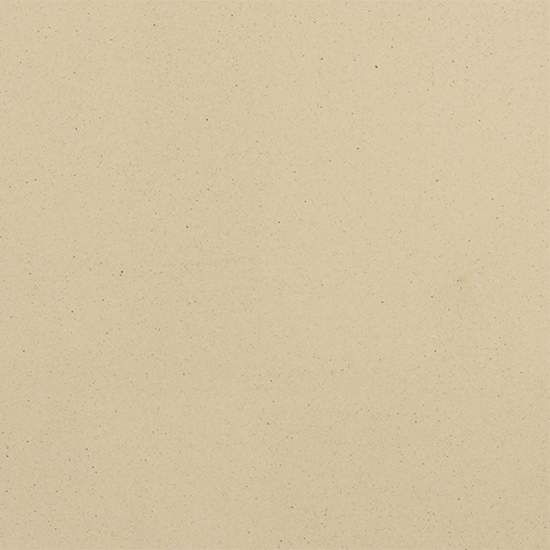 Искусственный кварцевый камень Vicostone BS320 Benzoin - Modern Acrylic Stone