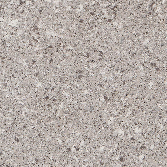 Штучний кварцовий камінь Silestone Alpine White - Modern Acrylic Stone