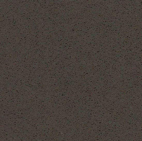 Штучний кварцовий камінь Silestone Altair - Modern Acrylic Stone