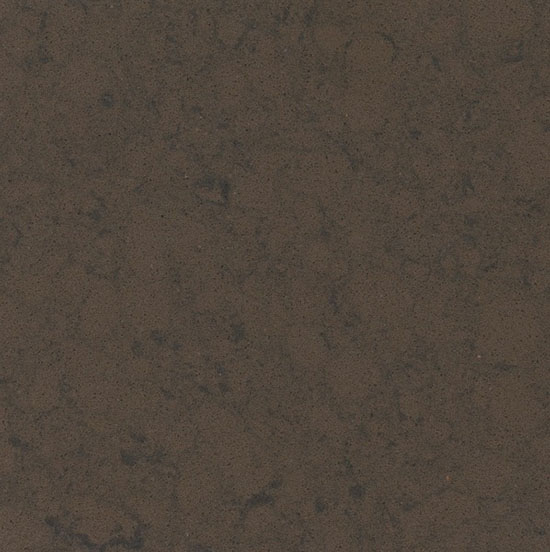 Искусственный кварцевый камень Silestone Amazon - Modern Acrylic Stone