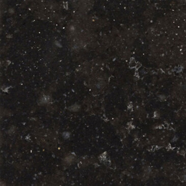 Штучний кварцовий камінь Silestone Arden Blue - Modern Acrylic Stone