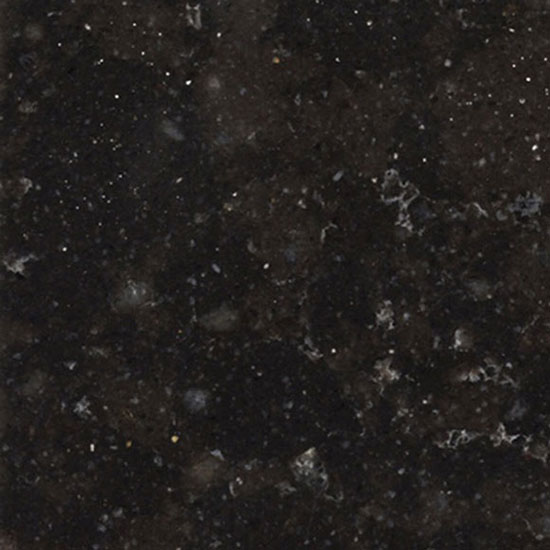 Искусственный кварцевый камень Silestone Arden Blue - Modern Acrylic Stone