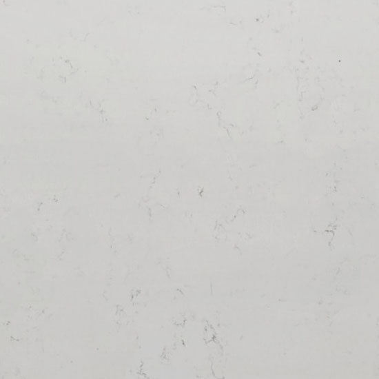 Штучний кварцовий камінь Silestone Ariel - Modern Acrylic Stone