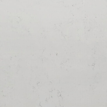 Искусственный кварцевый камень Silestone Ariel - Modern Acrylic Stone
