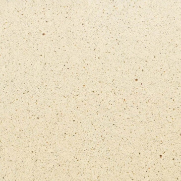 Штучний кварцовий камінь Silestone Blanco Capri - Modern Acrylic Stone