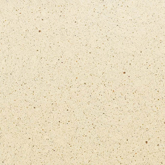 Штучний кварцовий камінь Silestone Blanco Capri - Modern Acrylic Stone