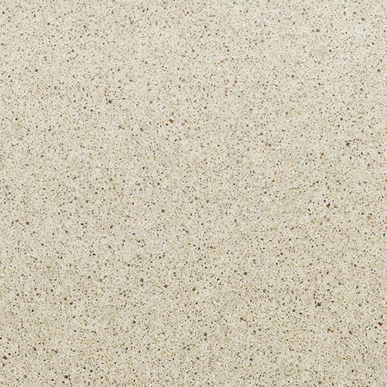 Штучний кварцовий камінь Silestone Blanco City - Modern Acrylic Stone