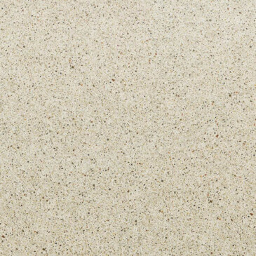 Искусственный кварцевый камень Silestone Blanco City - Modern Acrylic Stone