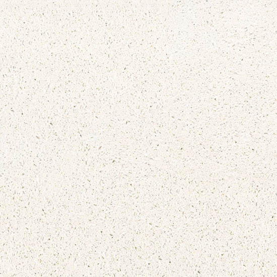 Штучний кварцовий камінь Silestone Blanco Maple - Modern Acrylic Stone