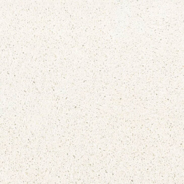 Искусственный кварцевый камень Silestone Blanco Maple - Modern Acrylic Stone