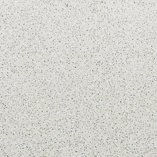 Штучний кварцовий камінь Silestone Blanco Stellar - Modern Acrylic Stone