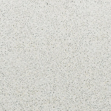 Искусственный кварцевый камень Silestone Blanco Stellar - Modern Acrylic Stone
