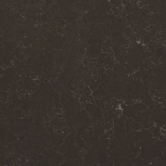 Штучний кварцовий камінь Silestone Calypso - Modern Acrylic Stone