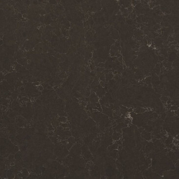 Искусственный кварцевый камень Silestone Calypso - Modern Acrylic Stone