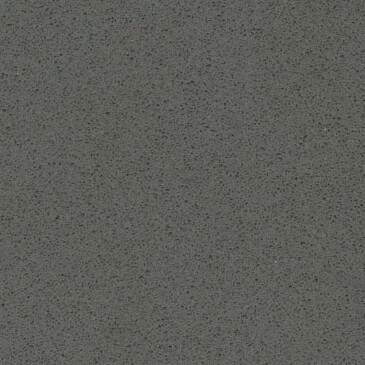 Штучний кварцовий камінь Silestone Cemento Spa - Modern Acrylic Stone