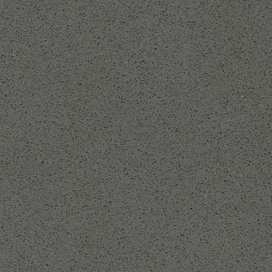 Штучний кварцовий камінь Silestone Cemento Spa - Modern Acrylic Stone