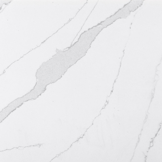 Штучний кварцовий камінь Silestone Classic Calacatta - Modern Acrylic Stone