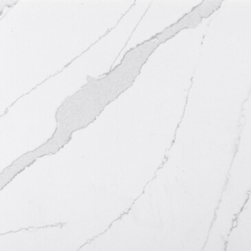 Искусственный кварцевый камень Silestone Classic Calacatta - Modern Acrylic Stone