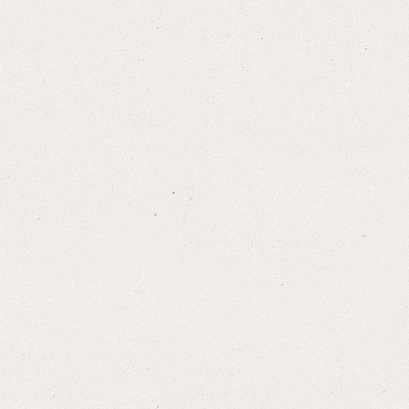 Штучний кварцовий камінь Silestone Classic White - Modern Acrylic Stone