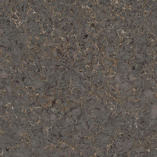 Штучний кварцовий камінь Silestone Copper Mist - Modern Acrylic Stone
