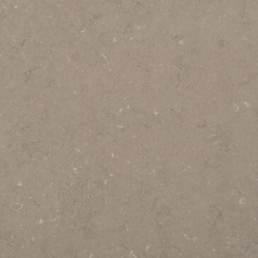Искусственный кварцевый камень Silestone Coral Clay - Modern Acrylic Stone