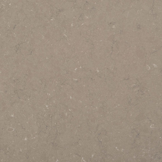 Искусственный кварцевый камень Silestone Coral Clay - Modern Acrylic Stone