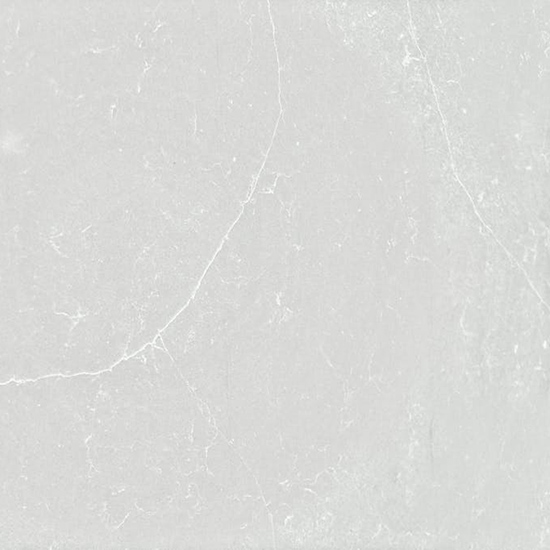 Штучний кварцовий камінь Silestone Desert Silver - Modern Acrylic Stone