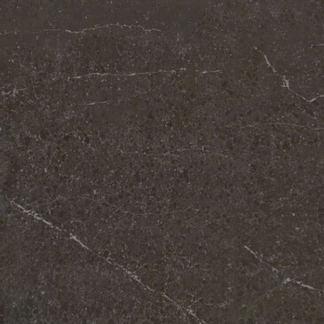 Искусственный кварцевый камень Silestone Eternal Emperador - Modern Acrylic Stone