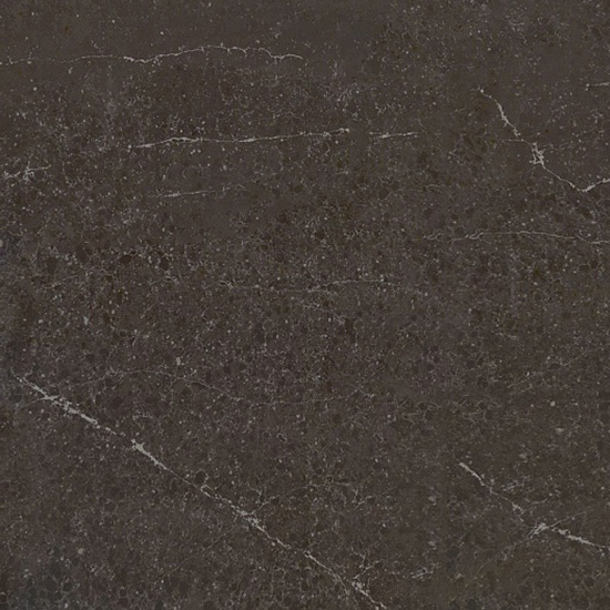 Искусственный кварцевый камень Silestone Eternal Emperador - Modern Acrylic Stone