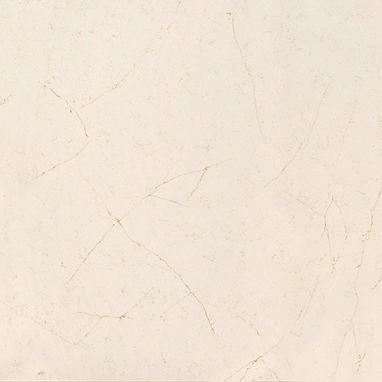 Искусственный кварцевый камень Silestone Eternal Marfil - Modern Acrylic Stone
