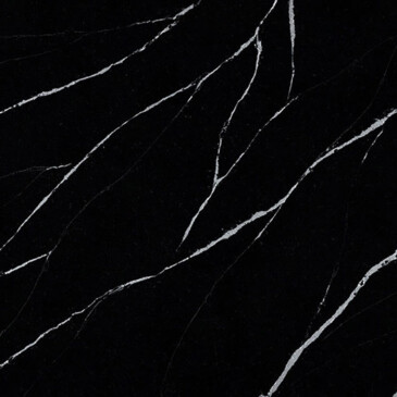 Искусственный кварцевый камень Silestone Eternal Marquina - Modern Acrylic Stone
