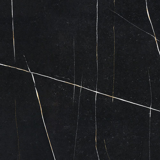 Искусственный кварцевый камень Silestone Eternal Noir - Modern Acrylic Stone