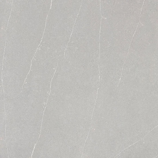Штучний кварцовий камінь Silestone Eternal Serena - Modern Acrylic Stone