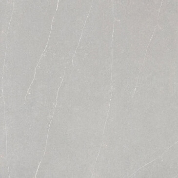 Искусственный кварцевый камень Silestone Eternal Serena - Modern Acrylic Stone
