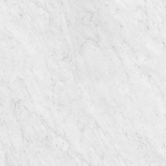 Штучний кварцовий камінь Silestone Eternal Statuario - Modern Acrylic Stone