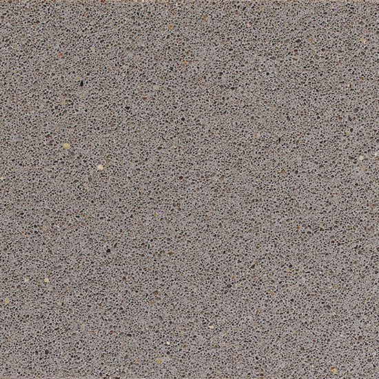 Штучний кварцовий камінь Silestone Gris Expo - Modern Acrylic Stone