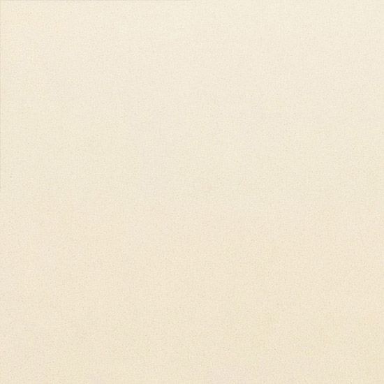 Штучний кварцовий камінь Silestone Haiku - Modern Acrylic Stone